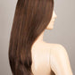 Obsession | Remy Human Hair Wig Hand Tied by Ellen Wille - Buy Wigs USA