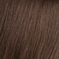 Obsession | Remy Human Hair Wig Hand Tied by Ellen Wille - Buy Wigs USA