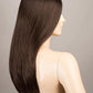 Obsession | Remy Human Hair Wig Hand Tied by Ellen Wille - Buy Wigs USA