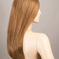 Obsession | Remy Human Hair Wig Hand Tied by Ellen Wille - Buy Wigs USA