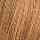 Obsession | Remy Human Hair Wig Hand Tied by Ellen Wille - Buy Wigs USA