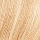 Obsession | Remy Human Hair Wig Hand Tied by Ellen Wille - Buy Wigs USA