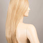 Obsession | Remy Human Hair Wig Hand Tied by Ellen Wille - Buy Wigs USA