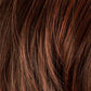 Ocean | Hair Power | Synthetic Wig - Buy Wigs USA