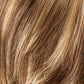 Ocean | Hair Power | Synthetic Wig - Buy Wigs USA