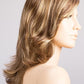 Ocean | Hair Power | Synthetic Wig - Buy Wigs USA