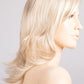 Ocean | Hair Power | Synthetic Wig - Buy Wigs USA
