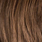 Ocean | Hair Power | Synthetic Wig - Buy Wigs USA