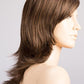 Ocean | Hair Power | Synthetic Wig - Buy Wigs USA