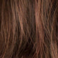 Ocean | Hair Power | Synthetic Wig - Buy Wigs USA