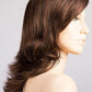 Ocean | Hair Power | Synthetic Wig - Buy Wigs USA