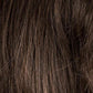Ocean | Hair Power | Synthetic Wig - Buy Wigs USA