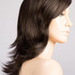 Ocean | Hair Power | Synthetic Wig - Buy Wigs USA