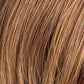 Ocean | Hair Power | Synthetic Wig - Buy Wigs USA