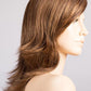 Ocean | Hair Power | Synthetic Wig - Buy Wigs USA