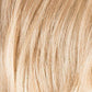 Ocean | Hair Power | Synthetic Wig - Buy Wigs USA