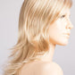 Ocean | Hair Power | Synthetic Wig - Buy Wigs USA
