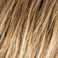 Open | Perucci | Synthetic Wig - Buy Wigs USA