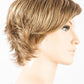 Open | Perucci | Synthetic Wig - Buy Wigs USA