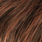 Open | Perucci | Synthetic Wig - Buy Wigs USA