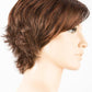 Open | Perucci | Synthetic Wig - Buy Wigs USA
