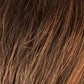 Open | Perucci | Synthetic Wig - Buy Wigs USA