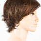Open | Perucci | Synthetic Wig - Buy Wigs USA