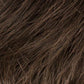 Open | Perucci | Synthetic Wig - Buy Wigs USA