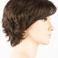 Open | Perucci | Synthetic Wig - Buy Wigs USA