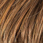 Open | Perucci | Synthetic Wig - Buy Wigs USA