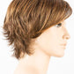 Open | Perucci | Synthetic Wig - Buy Wigs USA