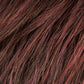 Open | Perucci | Synthetic Wig - Buy Wigs USA
