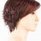 Open | Perucci | Synthetic Wig - Buy Wigs USA