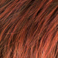 Open | Perucci | Synthetic Wig - Buy Wigs USA