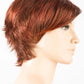 Open | Perucci | Synthetic Wig - Buy Wigs USA