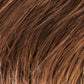 Open | Perucci | Synthetic Wig - Buy Wigs USA