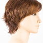 Open | Perucci | Synthetic Wig - Buy Wigs USA