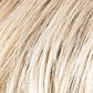 Open | Perucci | Synthetic Wig - Buy Wigs USA