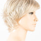 Open | Perucci | Synthetic Wig - Buy Wigs USA