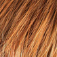 Open | Perucci | Synthetic Wig - Buy Wigs USA