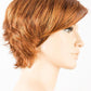 Open | Perucci | Synthetic Wig - Buy Wigs USA