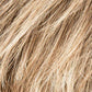 Open | Perucci | Synthetic Wig - Buy Wigs USA