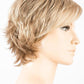 Open | Perucci | Synthetic Wig - Buy Wigs USA