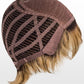 Open | Perucci | Synthetic Wig - Buy Wigs USA
