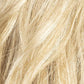 Perla | Modixx Collection | Synthetic Wig - Buy Wigs USA