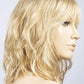 Perla | Modixx Collection | Synthetic Wig - Buy Wigs USA