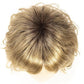 Perla | Modixx Collection | Synthetic Wig - Buy Wigs USA