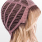 Perla | Modixx Collection | Synthetic Wig - Buy Wigs USA