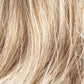 Perla | Modixx Collection | Synthetic Wig - Buy Wigs USA