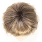 Perla | Modixx Collection | Synthetic Wig - Buy Wigs USA
